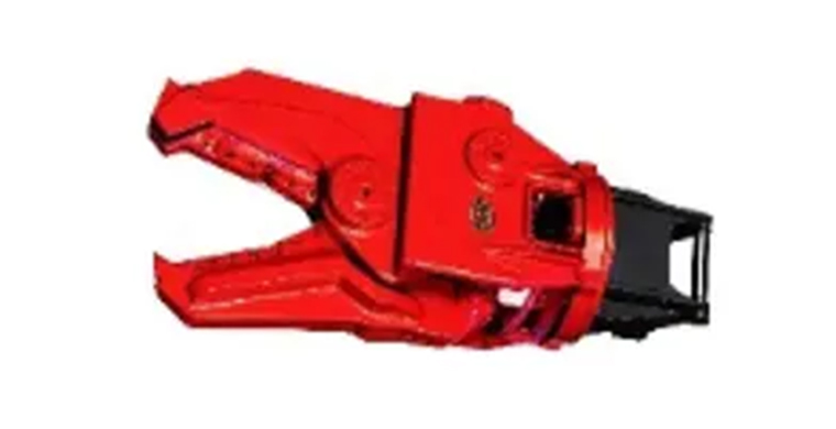 Shears