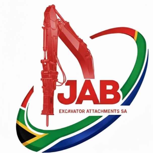 JAB Excavator Attachments SA